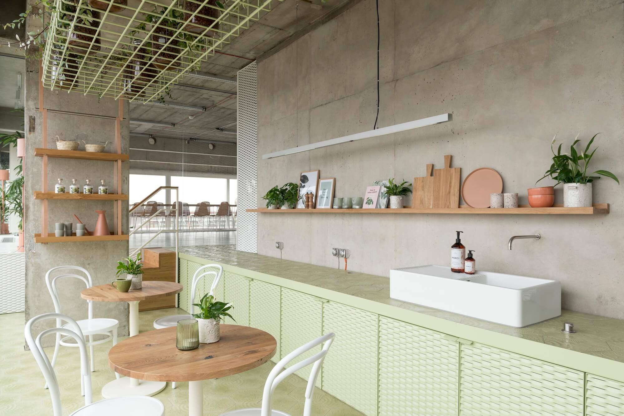 08_Sturmfreie_Bude_Koeln_Eventlocation
