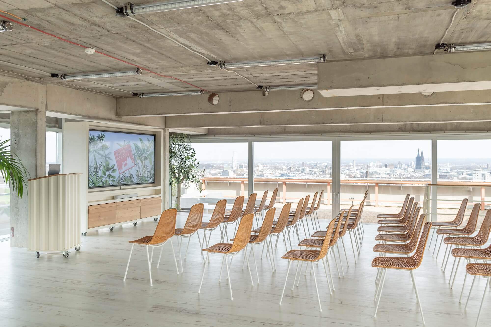 11_Sturmfreie_Bude_Koeln_Eventlocation