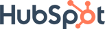 1280px-HubSpot_Logo.svg_