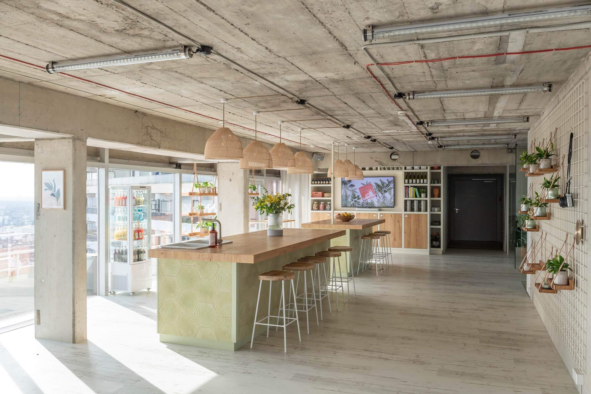 12_Sturmfreie_Bude_Koeln_Eventlocation
