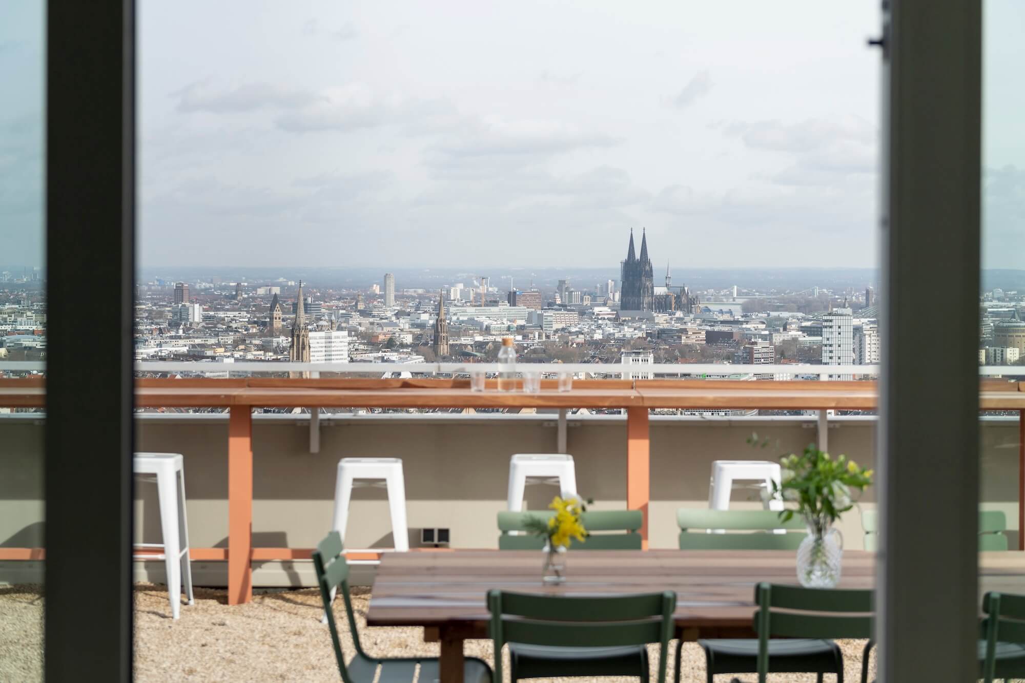 15_Sturmfreie_Bude_Koeln_Eventlocation (1)