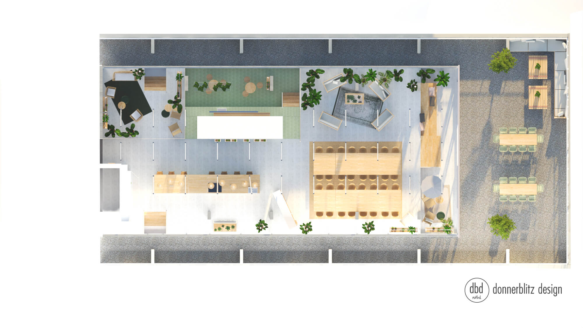 16_Sturmfreie_Bude_Koeln_Eventlocation