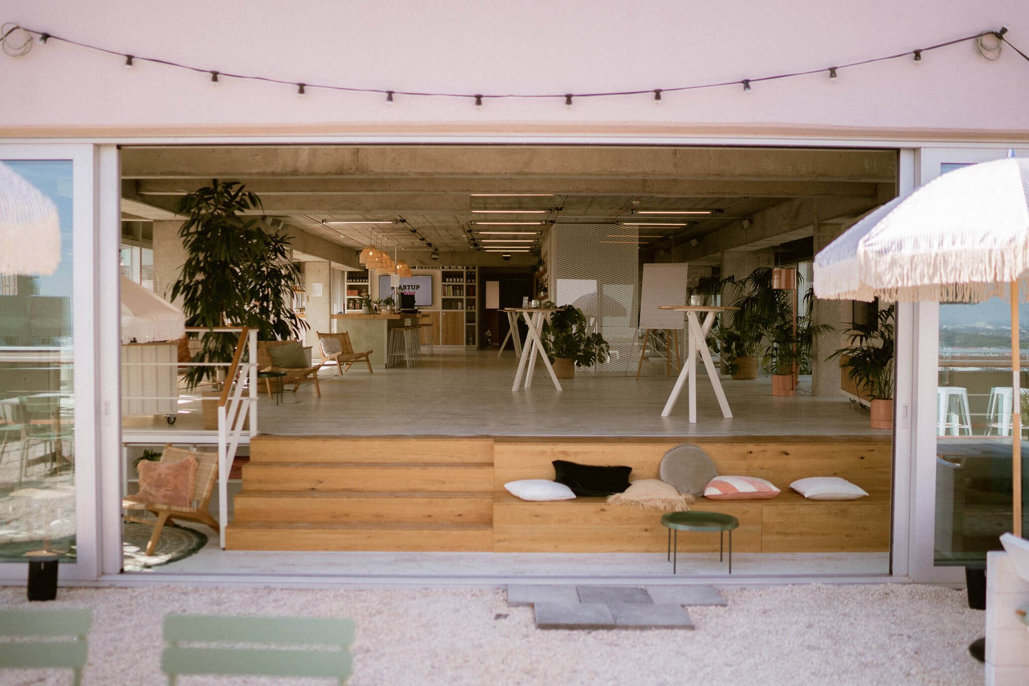 17_Sturmfreie_Bude_Koeln_Eventlocation