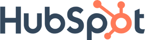 500x141-HubSpot_Logo.svg