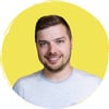 Alexander_Schaub_made2GROW_300x300