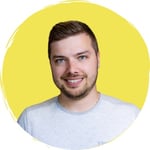 Alexander_Schaub_made2GROW_300x300