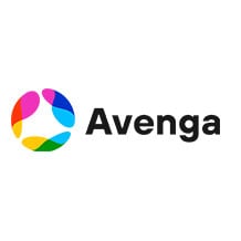 Avenga-Logo-218x218