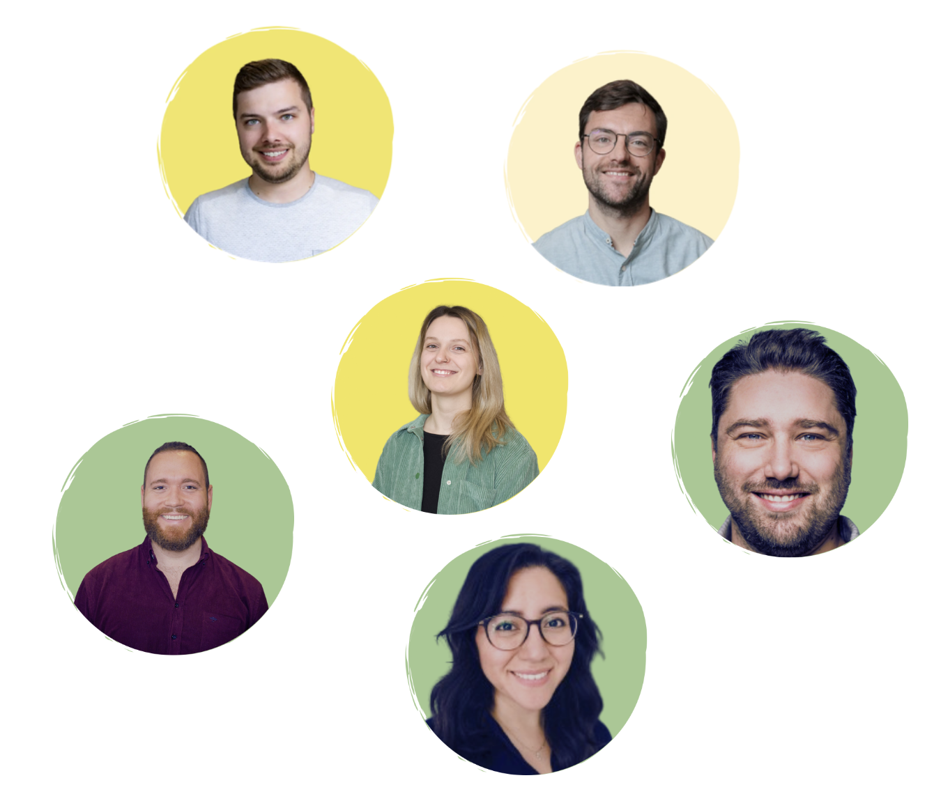 Team 05/2025