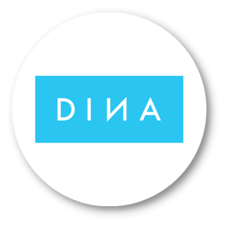 DINA Logo (4) (1)