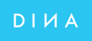 DINA_Logo_RGB-1