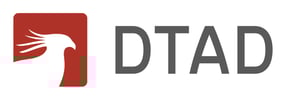 DTAD_Logo_CMYK_2020