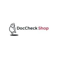 DocCheck-Shop