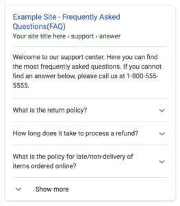 FAQ-Markup-Beispiel-263x300