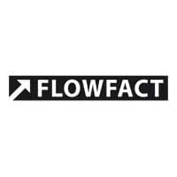 FLOWFACT-logo-schwarz-transparent-ohne-claim-Q (1)