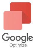 Google-Optimize-logo