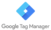 Google-Tag-Manager-Logo