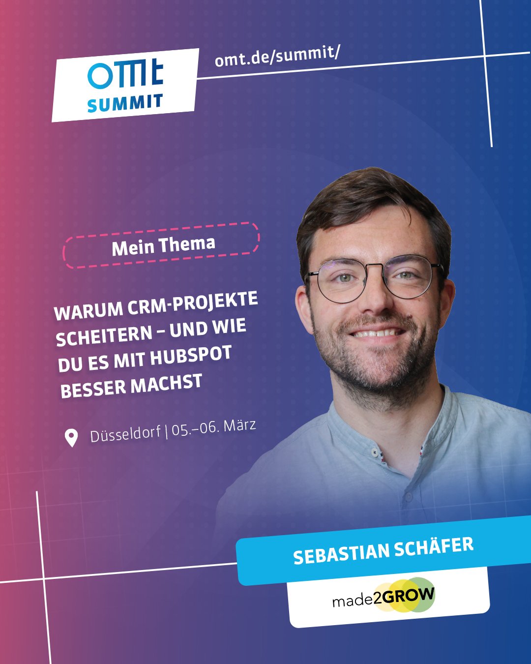 Hear-me-Speak-Sebastian Schaefer-Banner-Post