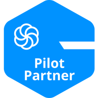 Sendinblue Pilot partner logo - made2grow GmbH