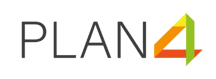 PLAN4-Logo_transparent@2x