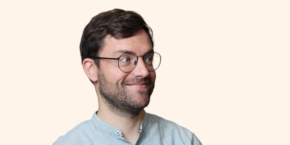Sebastian 1000x500