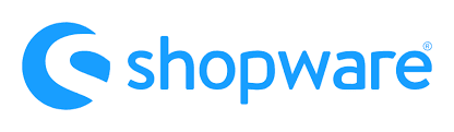 Shopware-logo