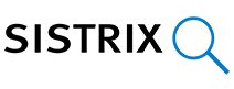 Sistrix-logo