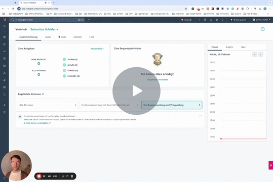 Supered _ Demo-Video _ Process Rules_Gif Thumbnail