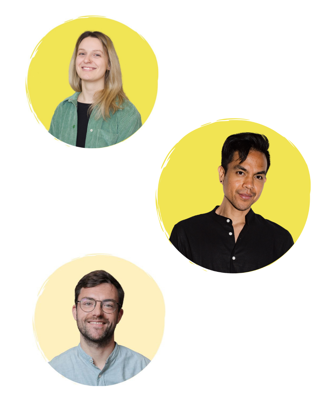 Team OMT Summit 2026 (1)