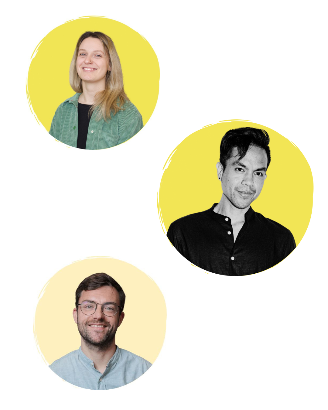 Team OMT Summit 2026