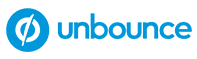 Unbounce-Logo