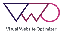 Visual-Website-Optimizer-Logo