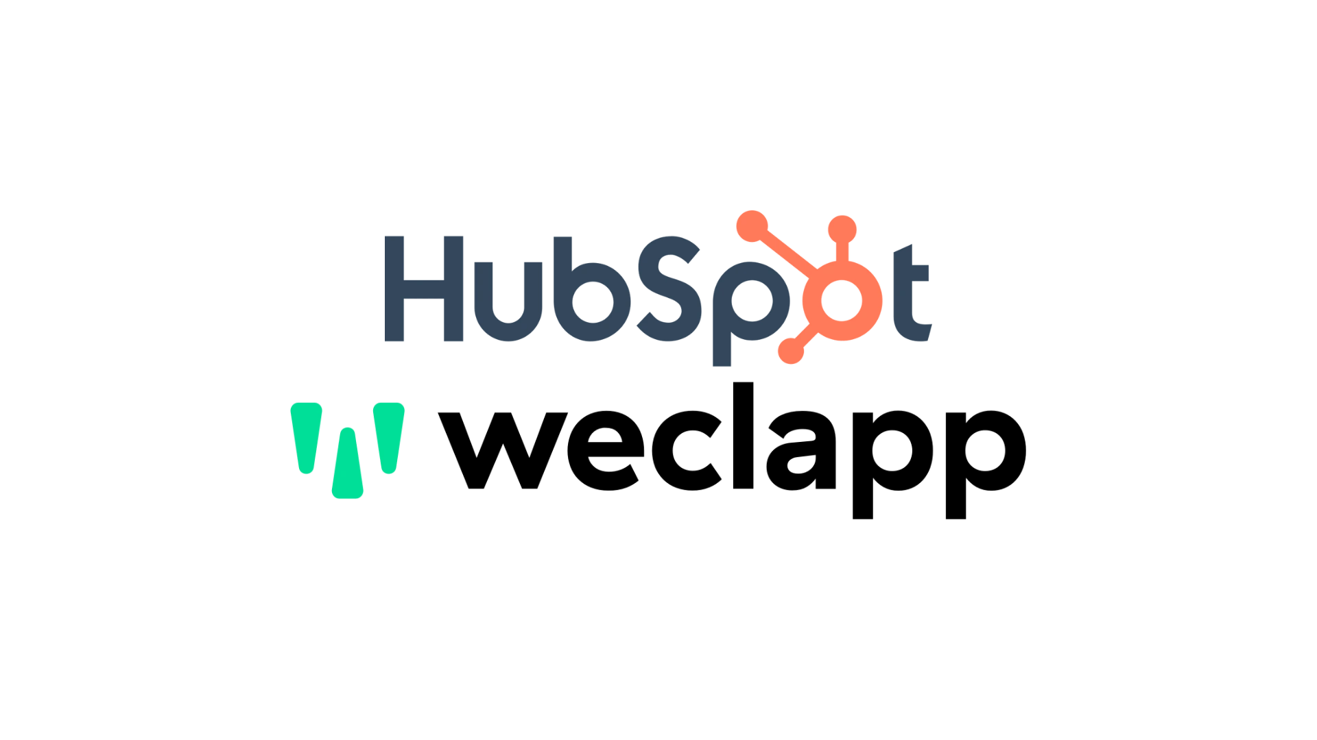 WeclappHubSpot_long