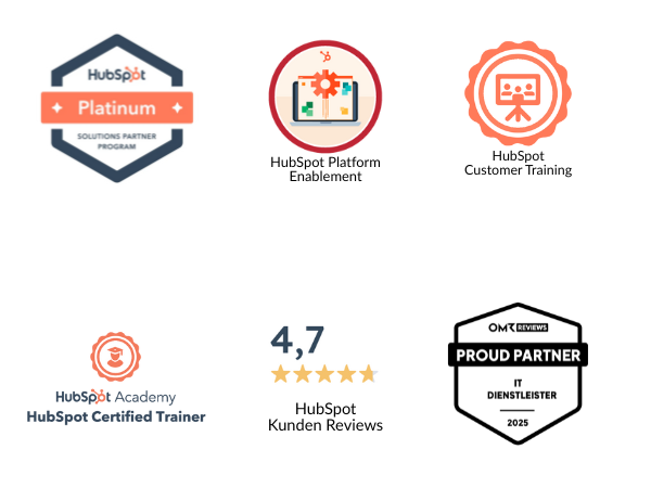 Zertifizierungen HubSpot Website Rebrush 2026 (1)