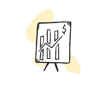 Warum messbar? – Icon