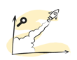 SEO – Search Engine Optimization Icon