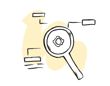 GEO – Generative Engine Optimization Icon