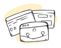 Web Design Planning 2 Gelb