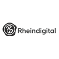 Rheindigital_Updated Size