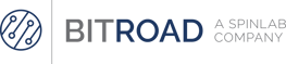 Bitroad_Signet_RGB_Langform