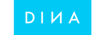 DINA-Logo-300