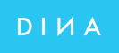 DINA_Logo_RGB-1