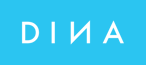 DINA_Logo_RGB-1