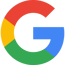 Google__G__Logo