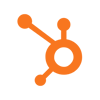 HubSpot Logo_Resized