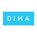 Dina Logo_Resized