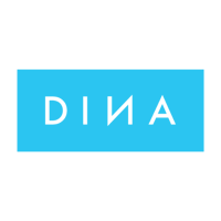 Dina Logo_Resized