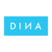 Dina Logo_Resized