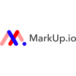 MarkUp.io Logo_Resized