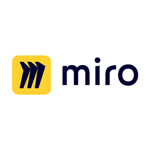Miro Logo_Resized