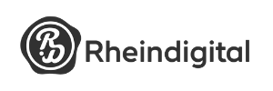 Rheindigital-Logo-300